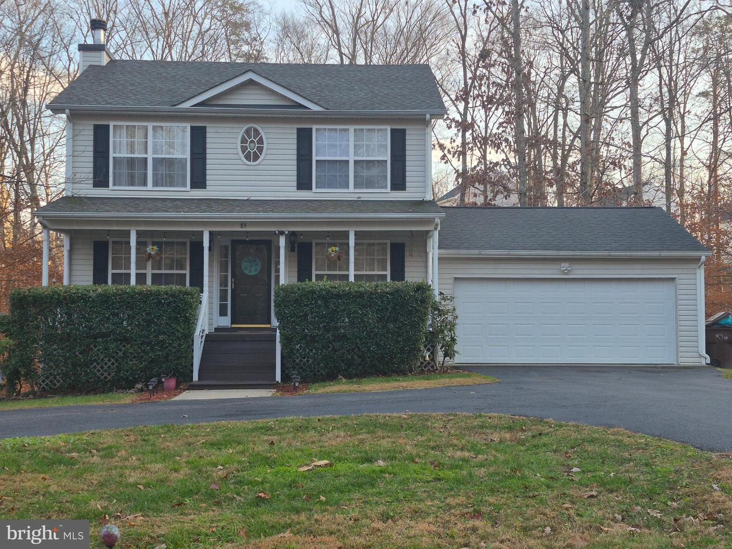 PALMYRA, Virginia 22963, ,Residential,For sale,VAFN2000546 MLS # VAFN2000546