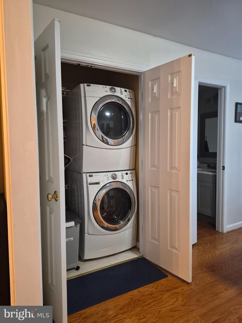 PALMYRA, Virginia 22963, ,Residential,For sale,VAFN2000546 MLS # VAFN2000546