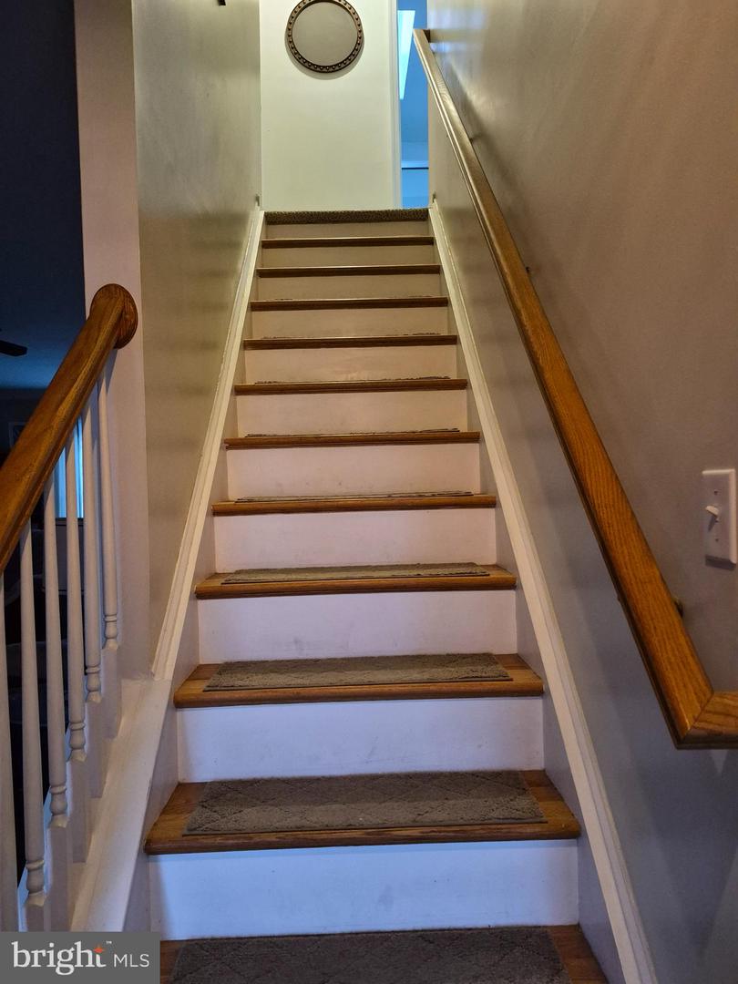 PALMYRA, Virginia 22963, ,Residential,For sale,VAFN2000546 MLS # VAFN2000546