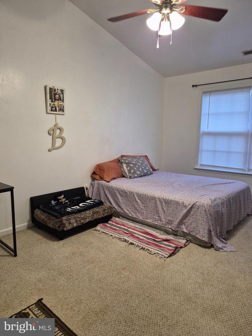 PALMYRA, Virginia 22963, ,Residential,For sale,VAFN2000546 MLS # VAFN2000546