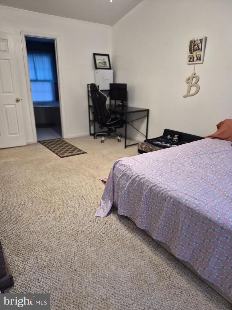 PALMYRA, Virginia 22963, ,Residential,For sale,VAFN2000546 MLS # VAFN2000546