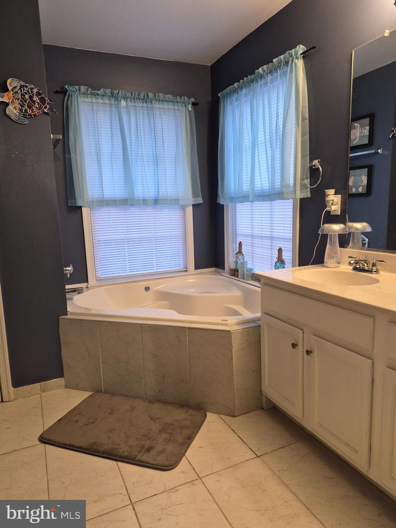 PALMYRA, Virginia 22963, ,Residential,For sale,VAFN2000546 MLS # VAFN2000546