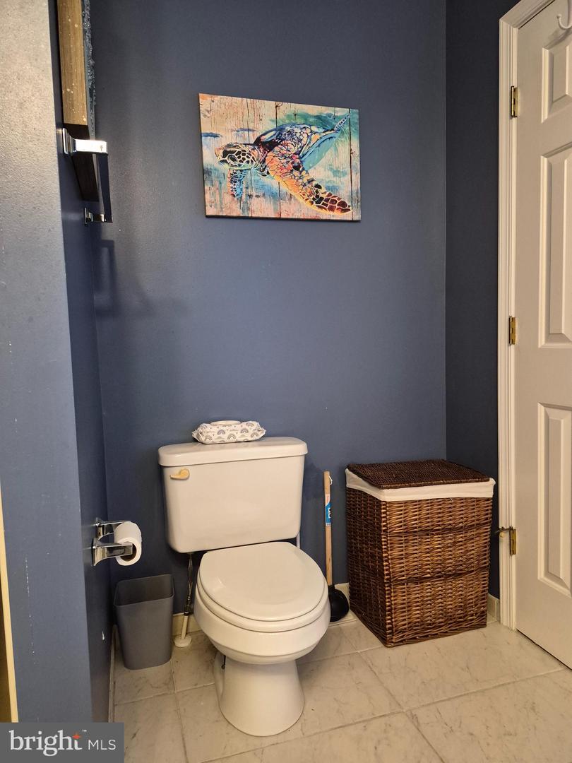 PALMYRA, Virginia 22963, ,Residential,For sale,VAFN2000546 MLS # VAFN2000546