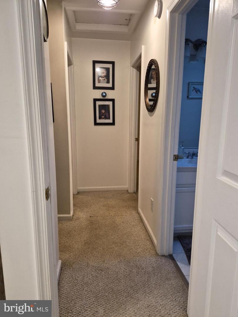 PALMYRA, Virginia 22963, ,Residential,For sale,VAFN2000546 MLS # VAFN2000546