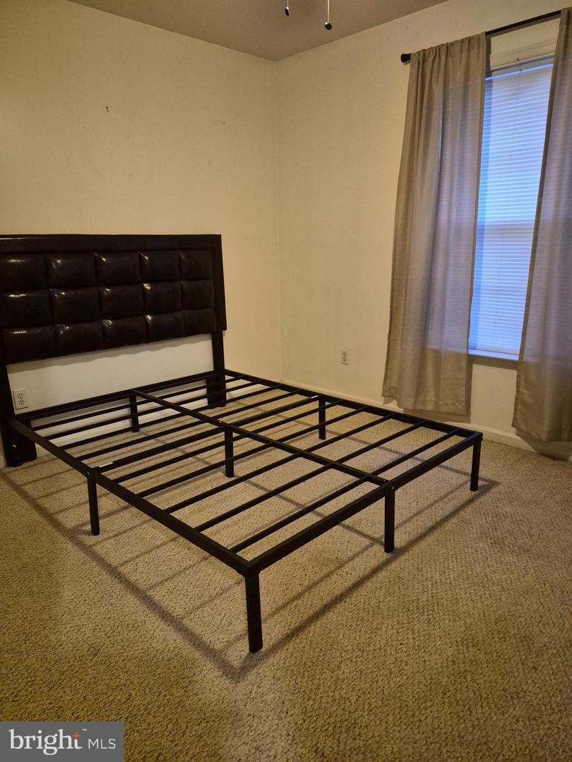 PALMYRA, Virginia 22963, ,Residential,For sale,VAFN2000546 MLS # VAFN2000546