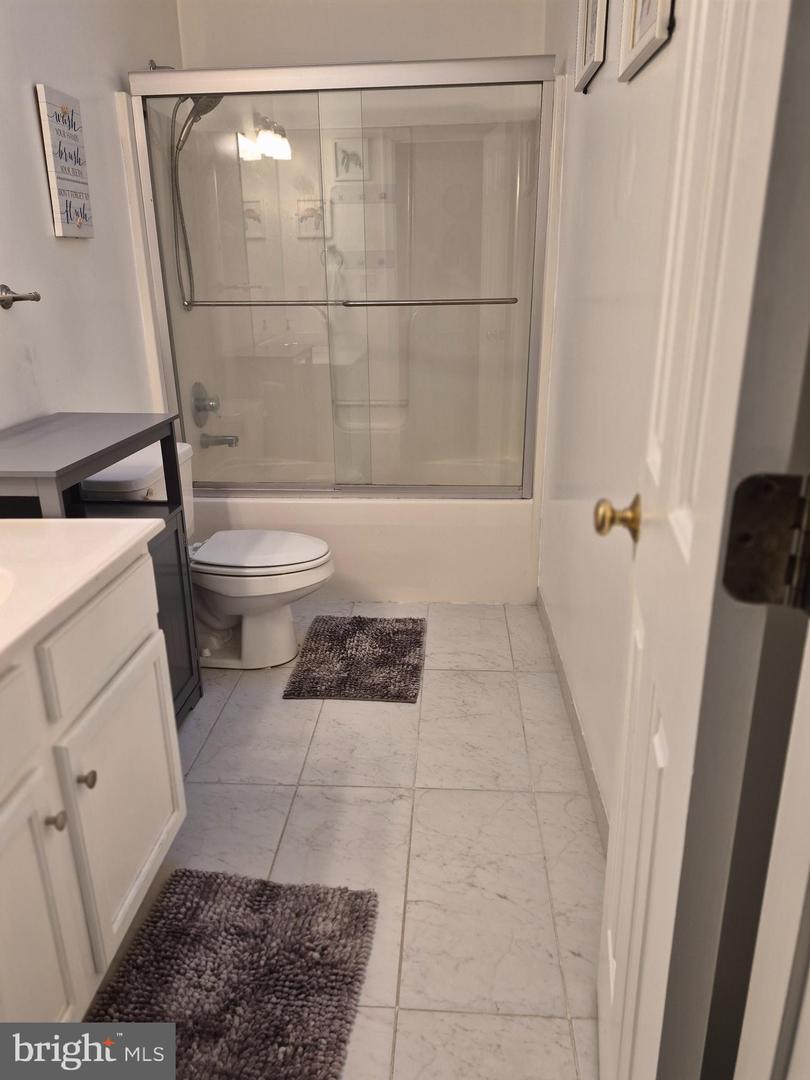 PALMYRA, Virginia 22963, ,Residential,For sale,VAFN2000546 MLS # VAFN2000546