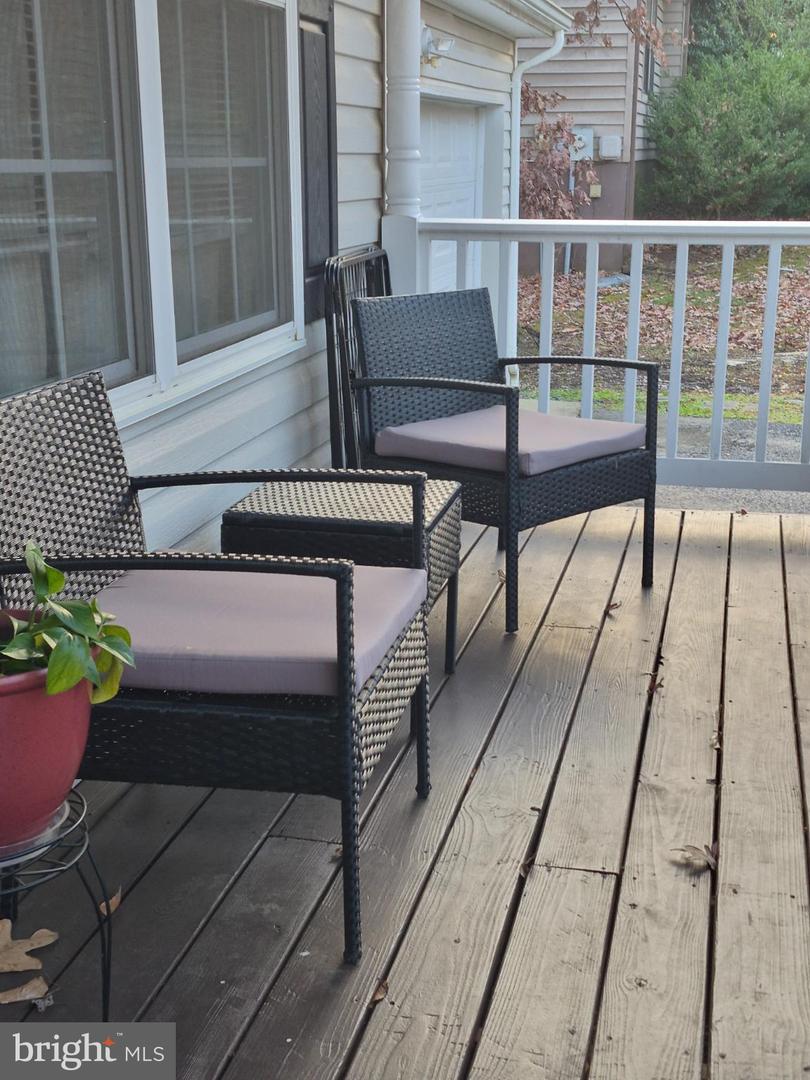 PALMYRA, Virginia 22963, ,Residential,For sale,VAFN2000546 MLS # VAFN2000546