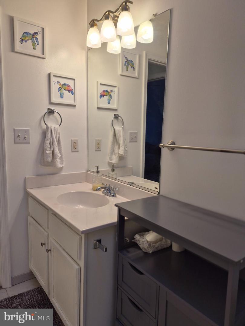 PALMYRA, Virginia 22963, ,Residential,For sale,VAFN2000546 MLS # VAFN2000546