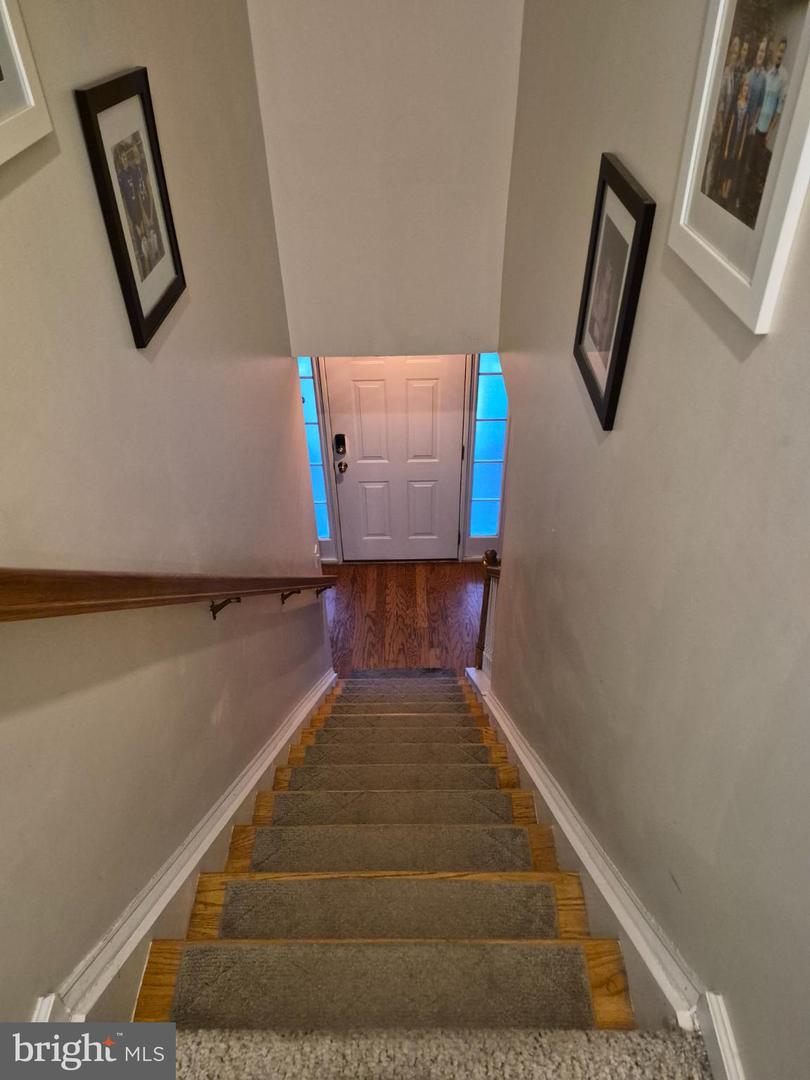 PALMYRA, Virginia 22963, ,Residential,For sale,VAFN2000546 MLS # VAFN2000546