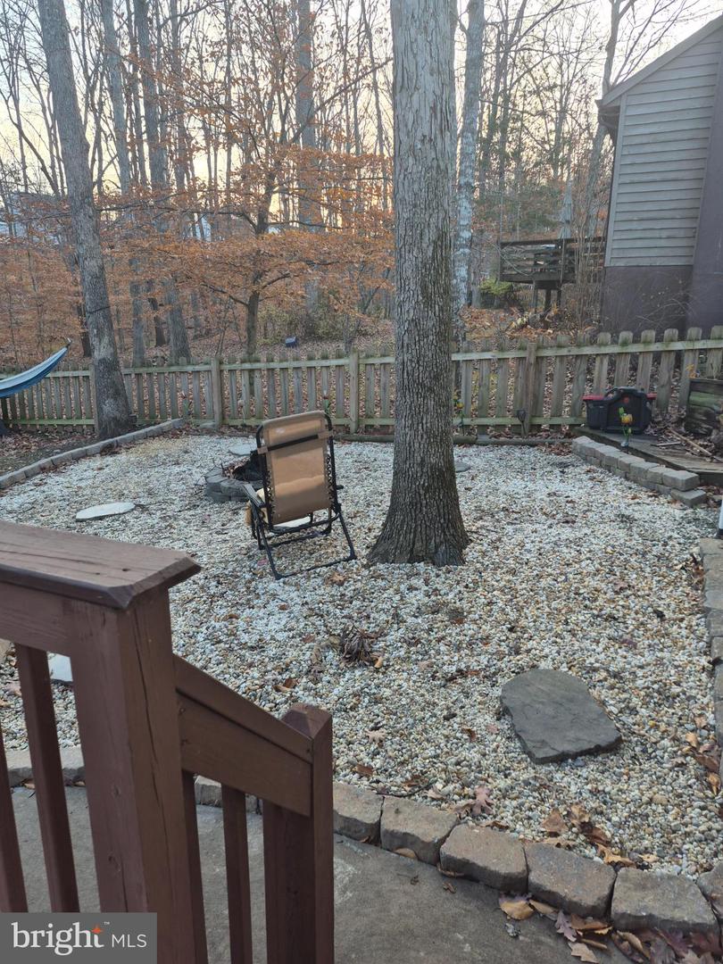 PALMYRA, Virginia 22963, ,Residential,For sale,VAFN2000546 MLS # VAFN2000546