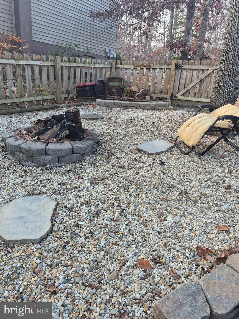 PALMYRA, Virginia 22963, ,Residential,For sale,VAFN2000546 MLS # VAFN2000546