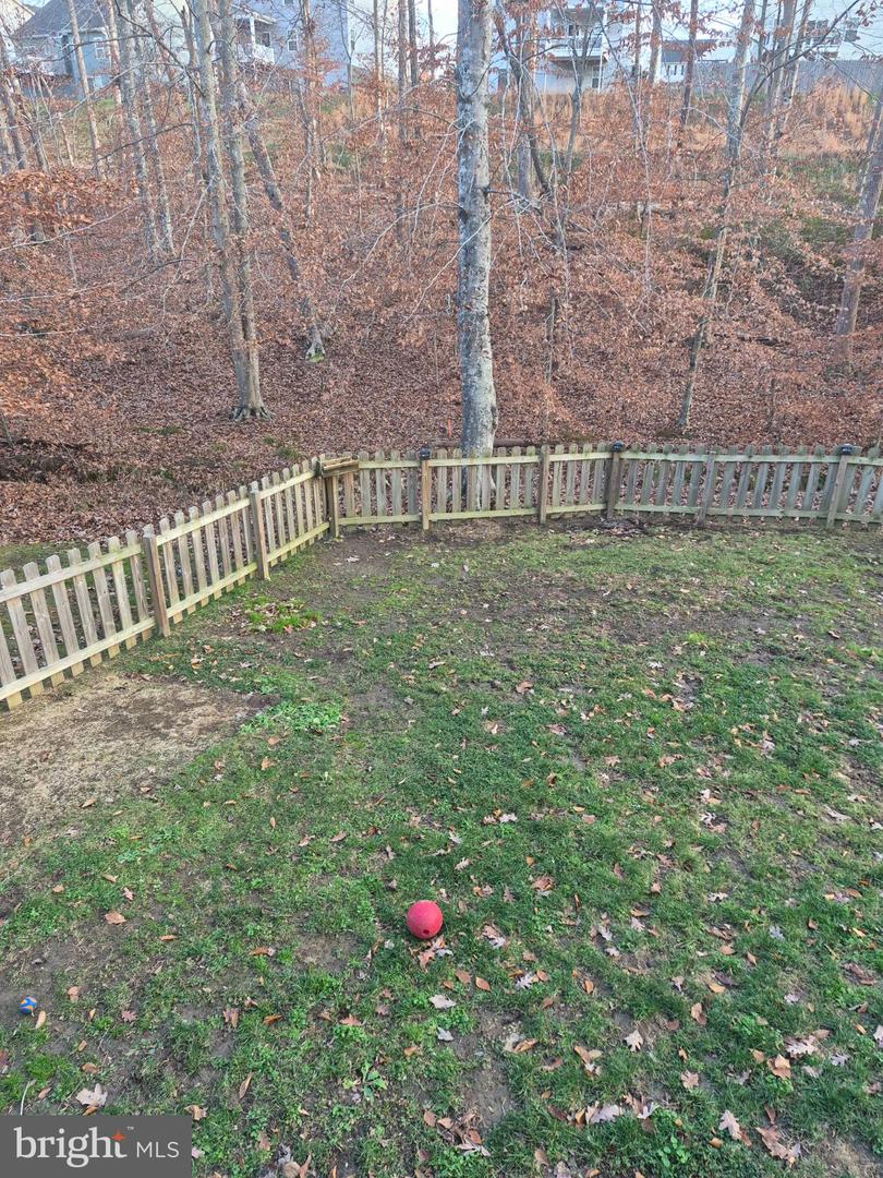 PALMYRA, Virginia 22963, ,Residential,For sale,VAFN2000546 MLS # VAFN2000546