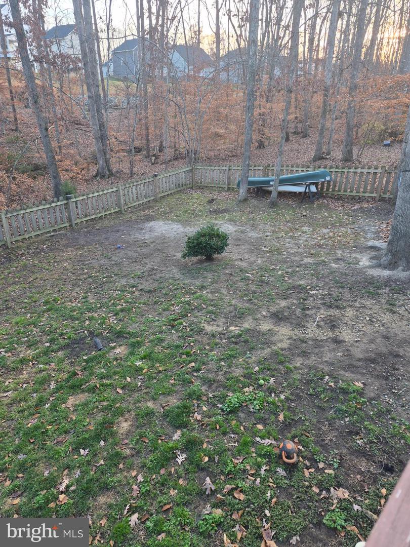 PALMYRA, Virginia 22963, ,Residential,For sale,VAFN2000546 MLS # VAFN2000546