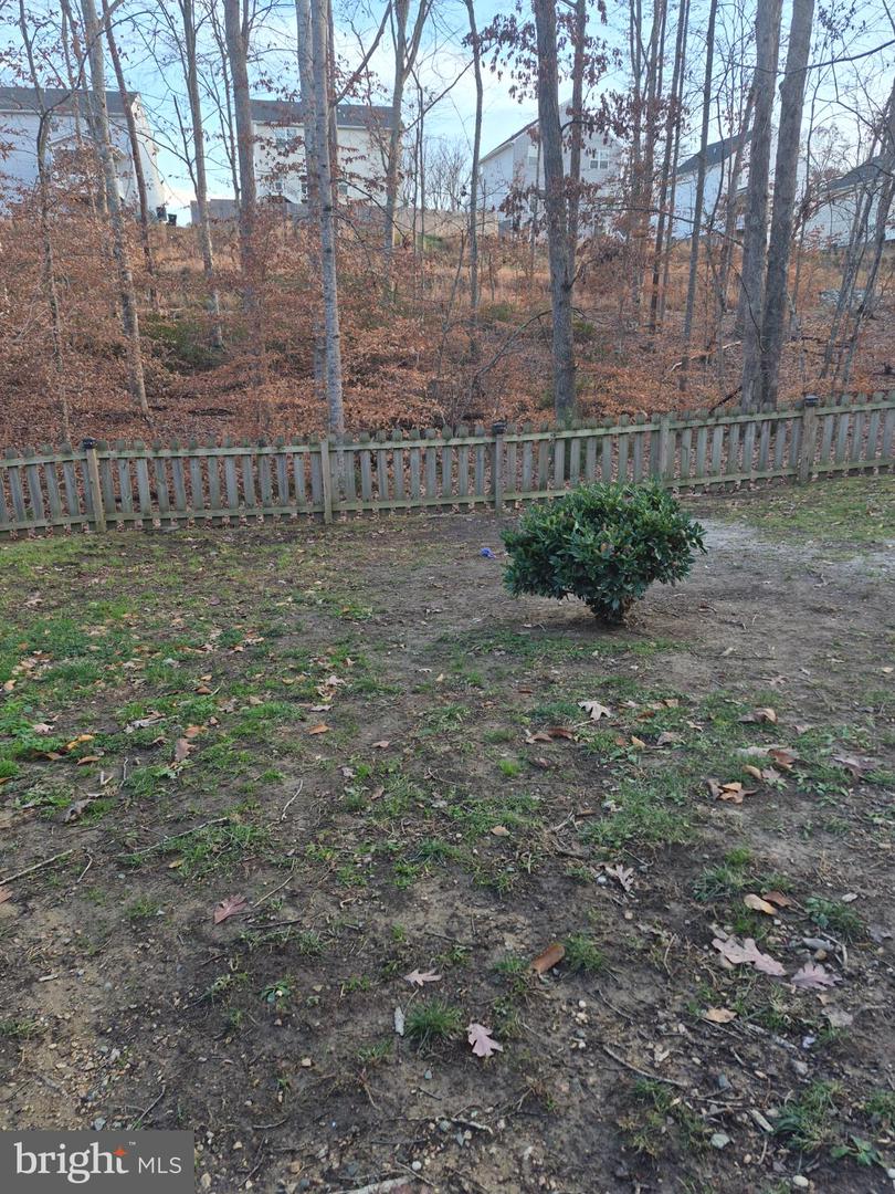 PALMYRA, Virginia 22963, ,Residential,For sale,VAFN2000546 MLS # VAFN2000546