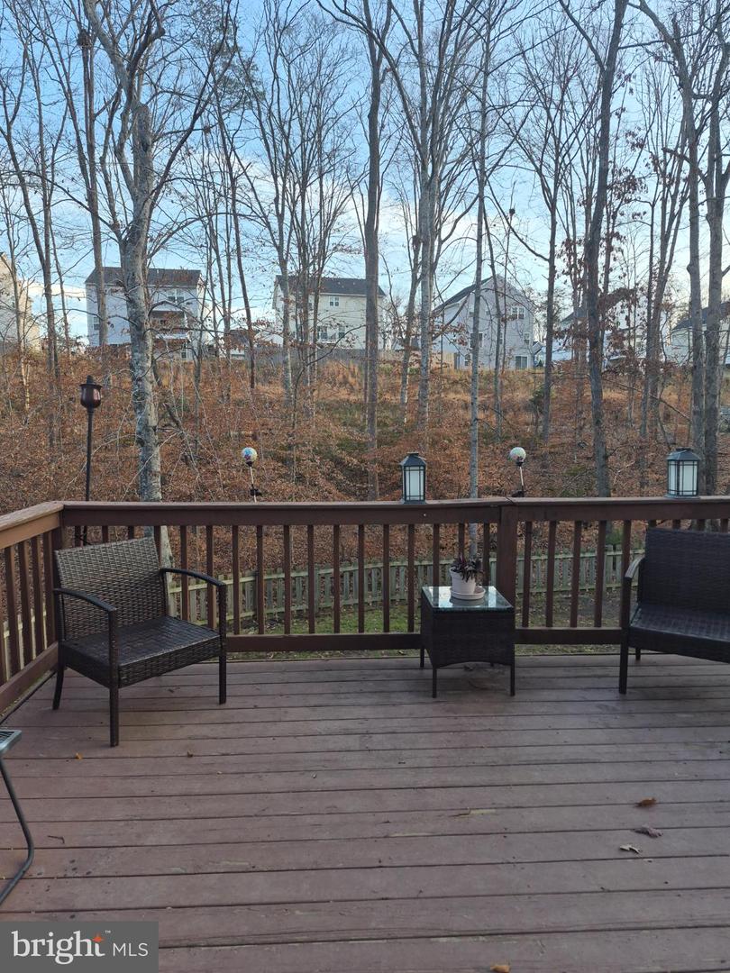 PALMYRA, Virginia 22963, ,Residential,For sale,VAFN2000546 MLS # VAFN2000546