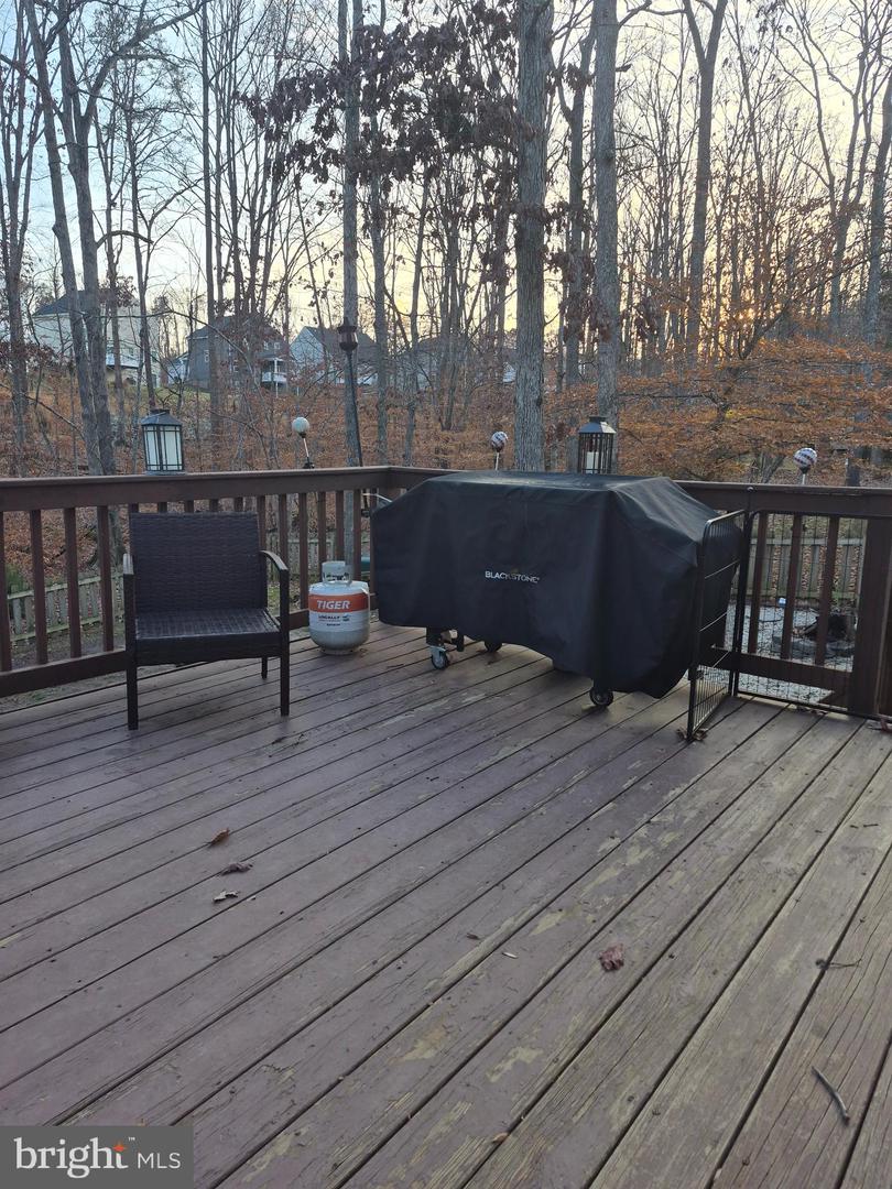 PALMYRA, Virginia 22963, ,Residential,For sale,VAFN2000546 MLS # VAFN2000546