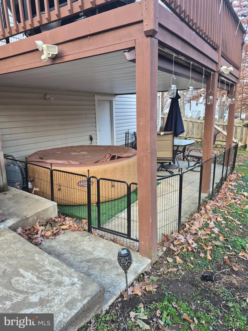 PALMYRA, Virginia 22963, ,Residential,For sale,VAFN2000546 MLS # VAFN2000546