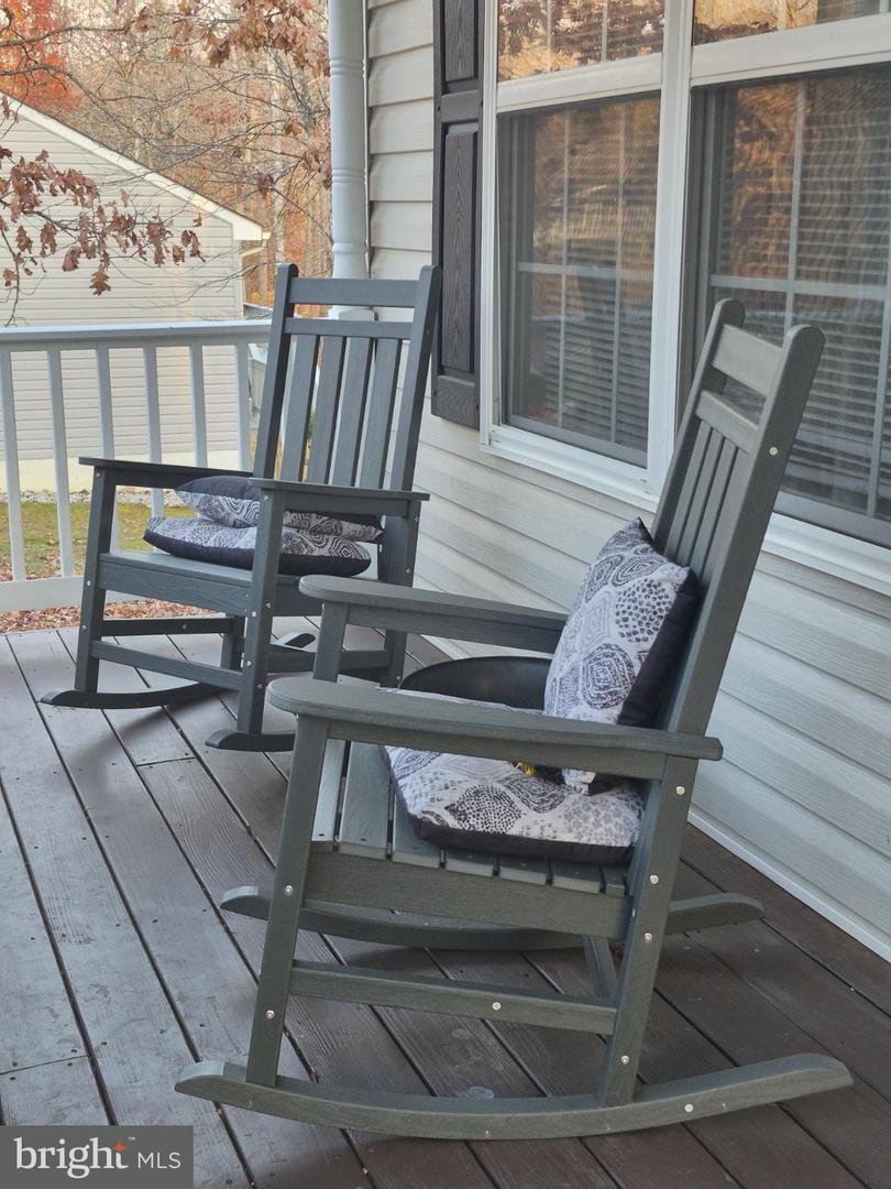 PALMYRA, Virginia 22963, ,Residential,For sale,VAFN2000546 MLS # VAFN2000546