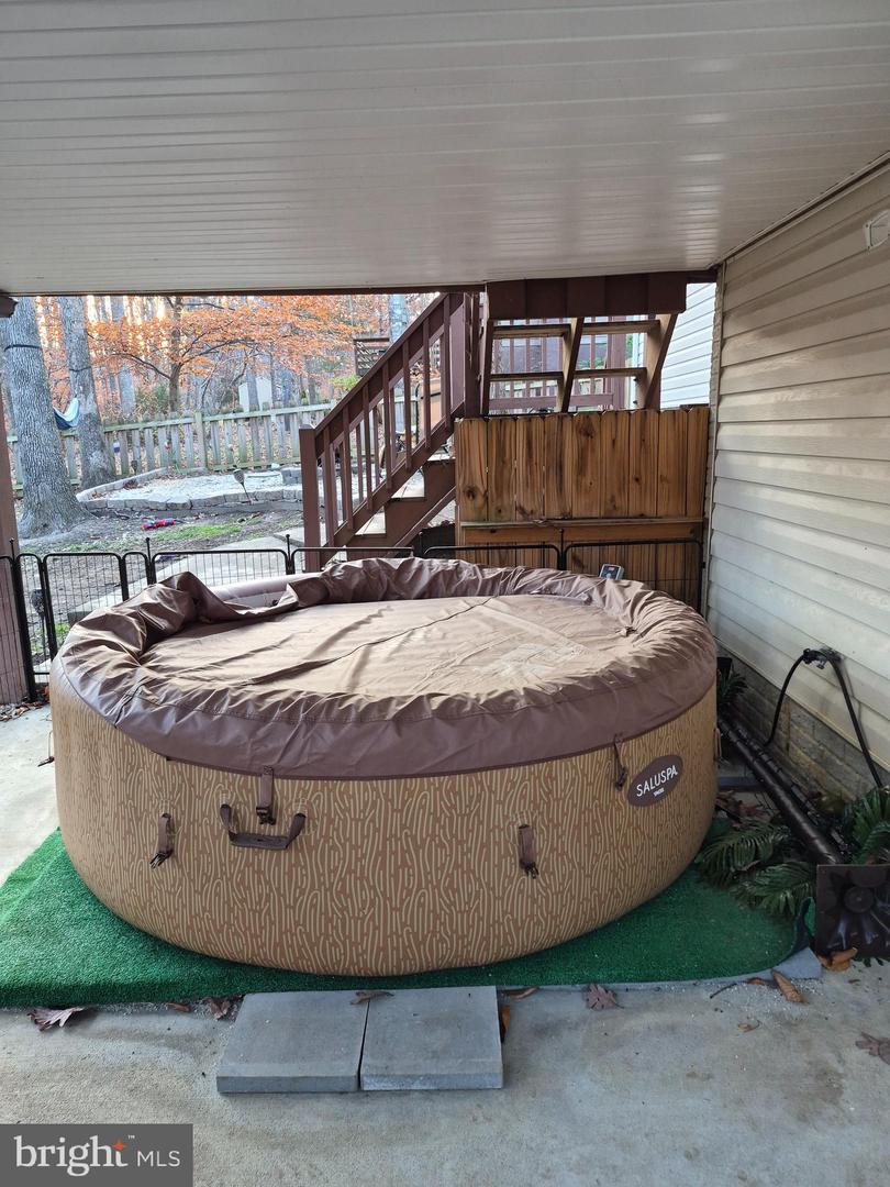 PALMYRA, Virginia 22963, ,Residential,For sale,VAFN2000546 MLS # VAFN2000546