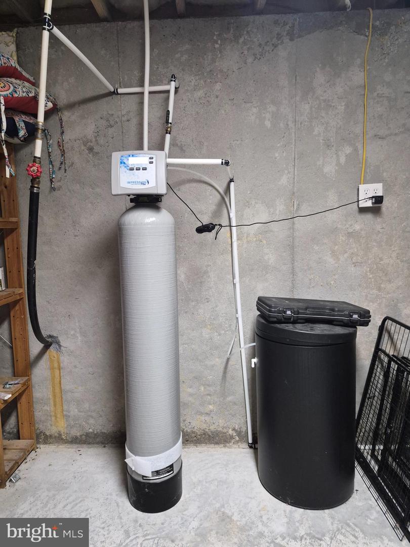 PALMYRA, Virginia 22963, ,Residential,For sale,VAFN2000546 MLS # VAFN2000546