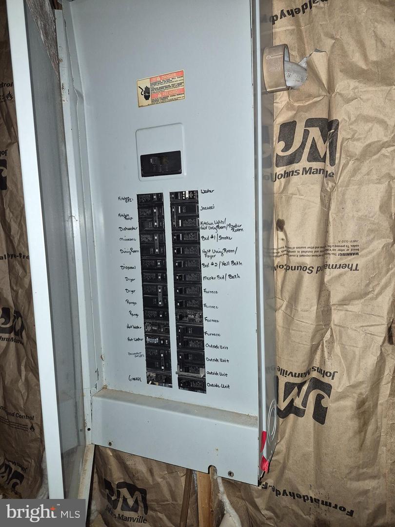 PALMYRA, Virginia 22963, ,Residential,For sale,VAFN2000546 MLS # VAFN2000546