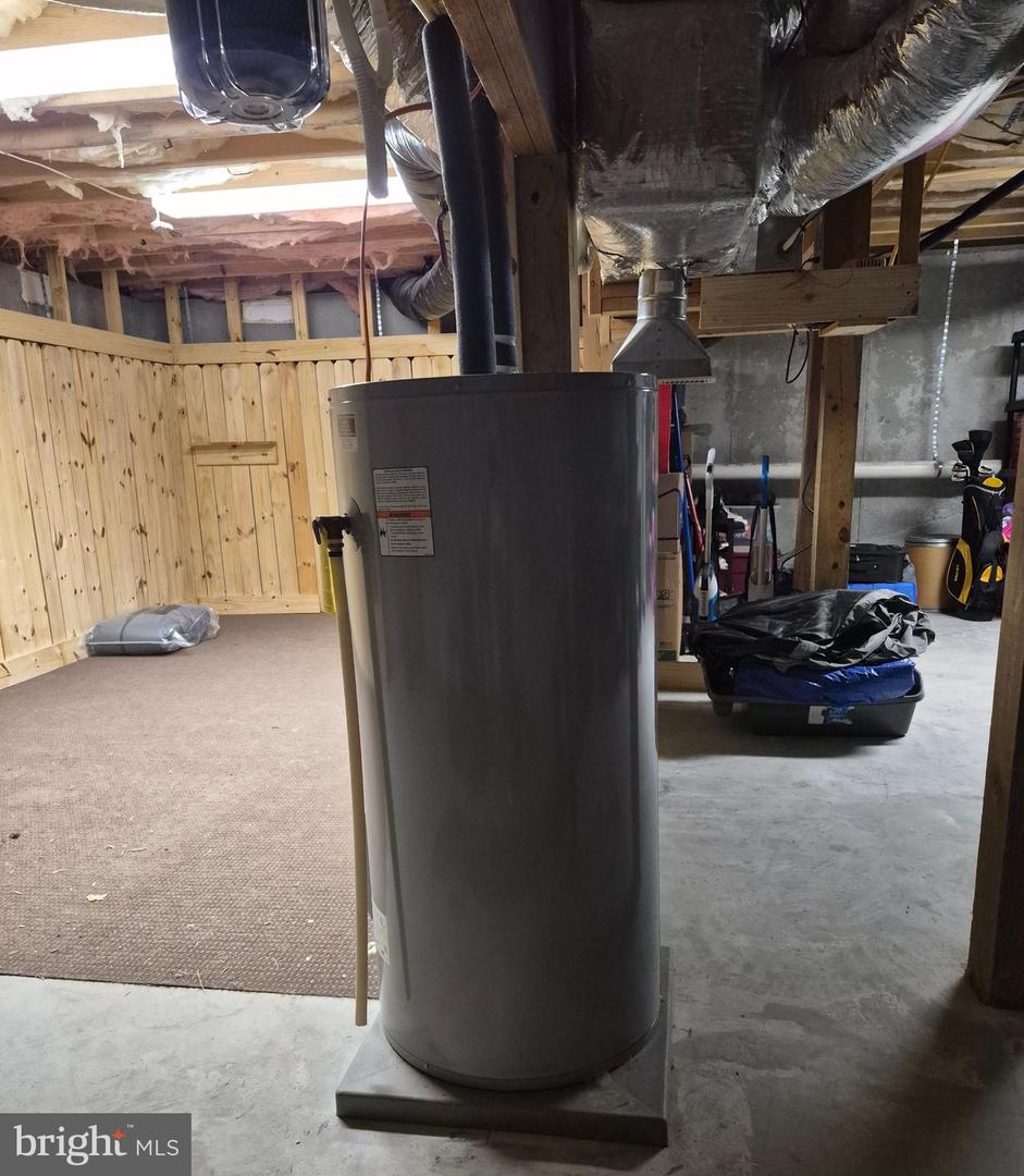 PALMYRA, Virginia 22963, ,Residential,For sale,VAFN2000546 MLS # VAFN2000546