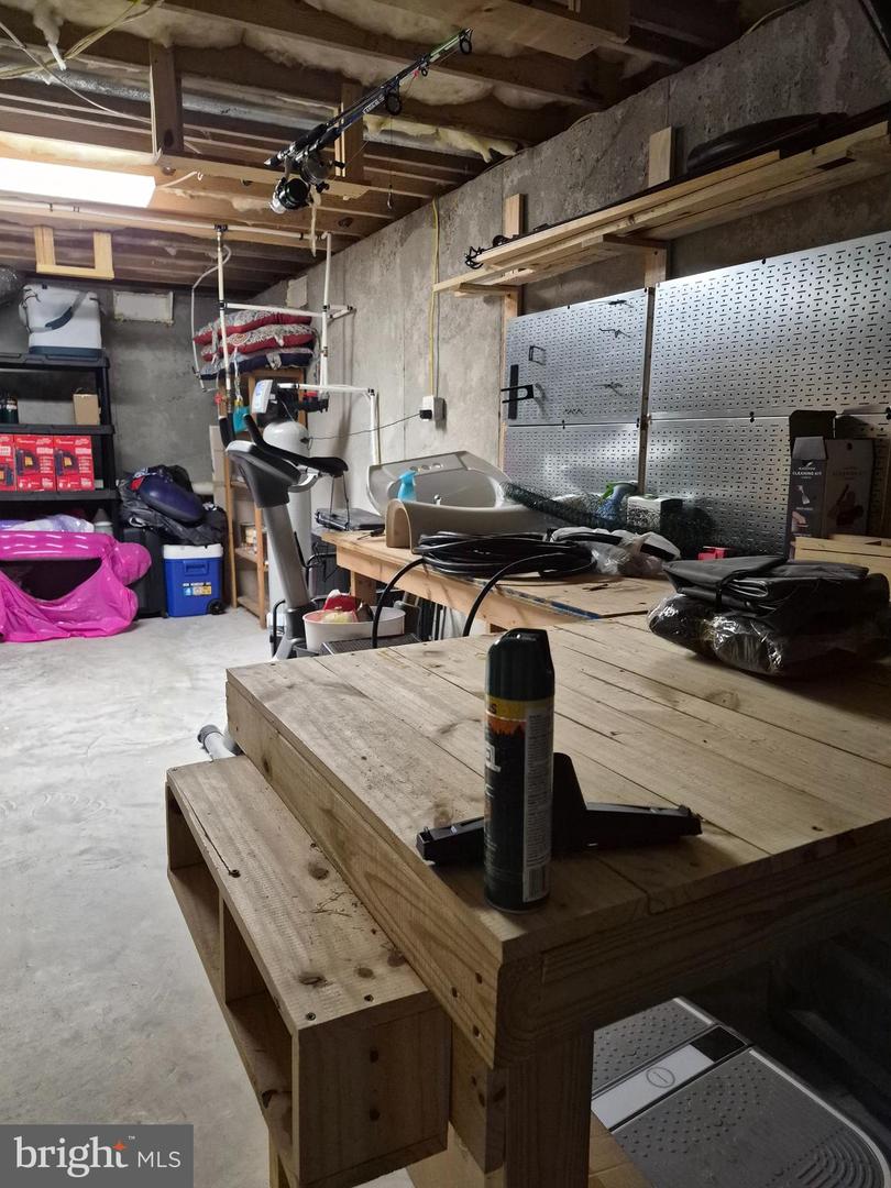 PALMYRA, Virginia 22963, ,Residential,For sale,VAFN2000546 MLS # VAFN2000546