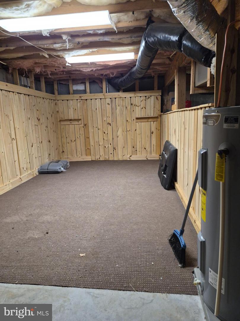 PALMYRA, Virginia 22963, ,Residential,For sale,VAFN2000546 MLS # VAFN2000546