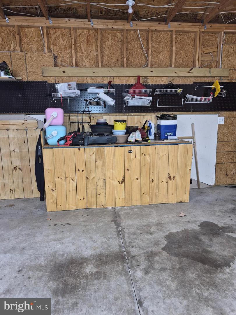 PALMYRA, Virginia 22963, ,Residential,For sale,VAFN2000546 MLS # VAFN2000546