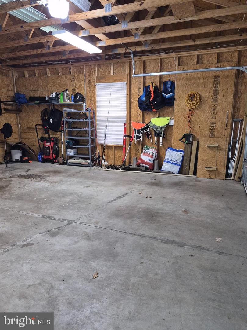 PALMYRA, Virginia 22963, ,Residential,For sale,VAFN2000546 MLS # VAFN2000546