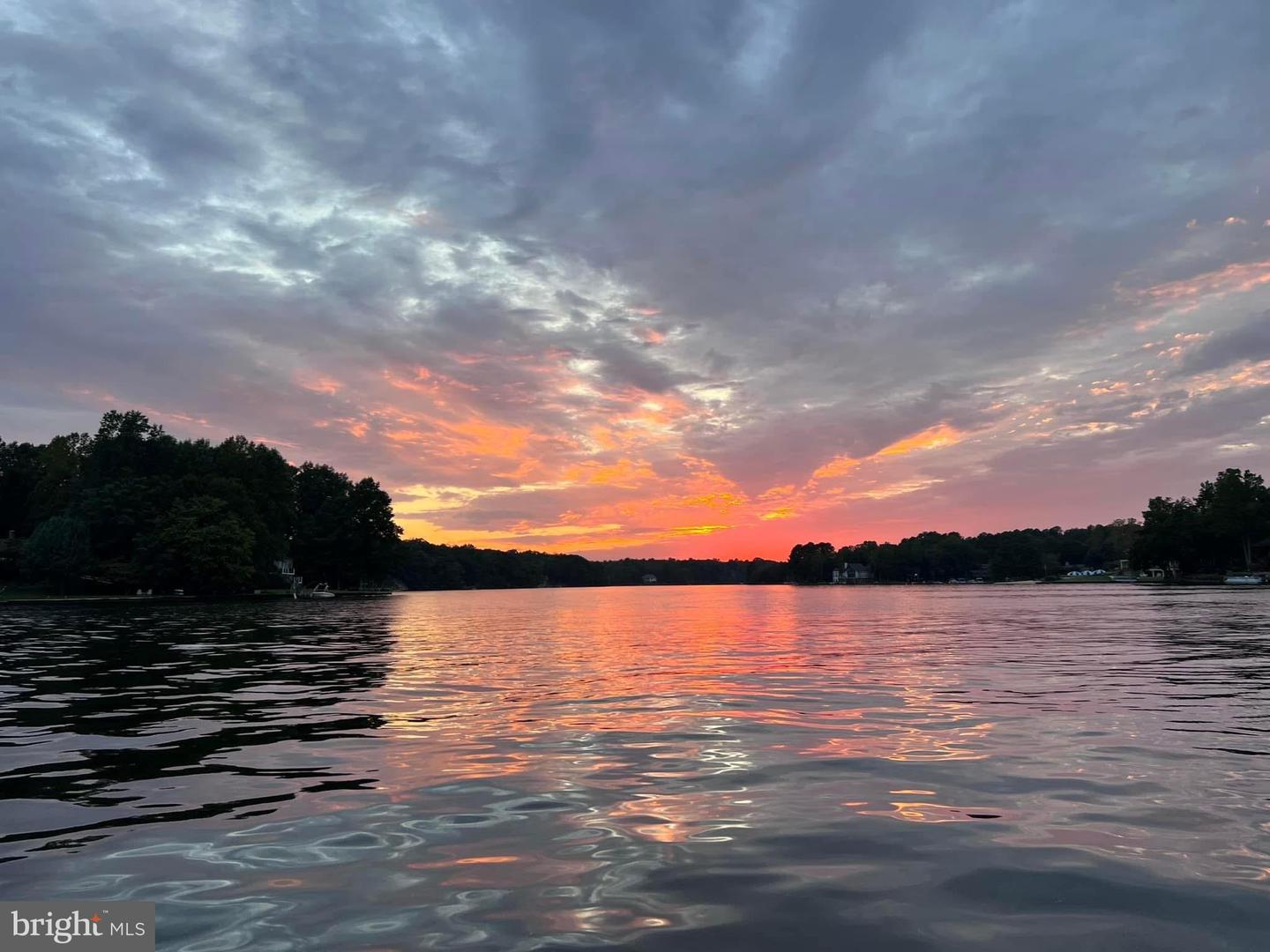 PALMYRA, Virginia 22963, ,Residential,For sale,VAFN2000546 MLS # VAFN2000546