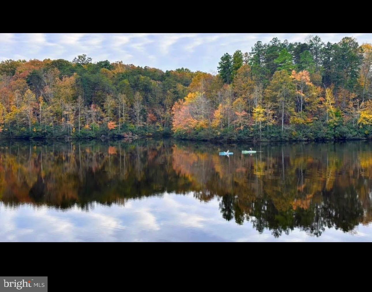 PALMYRA, Virginia 22963, 3 Bedrooms Bedrooms, 10 Rooms Rooms,2 BathroomsBathrooms,Residential,For sale,VAFN2000546 MLS # VAFN2000546