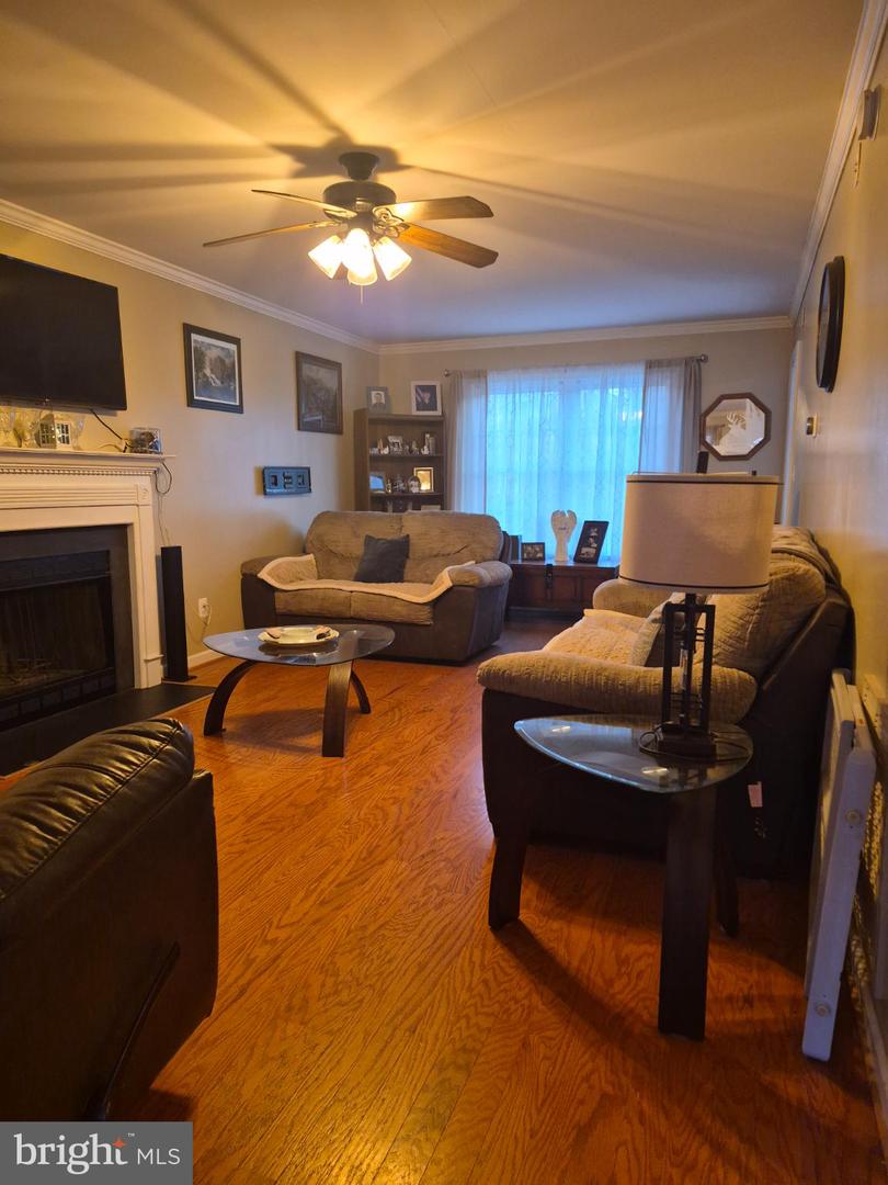 PALMYRA, Virginia 22963, ,Residential,For sale,VAFN2000546 MLS # VAFN2000546