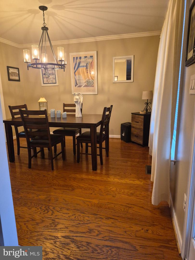 PALMYRA, Virginia 22963, ,Residential,For sale,VAFN2000546 MLS # VAFN2000546