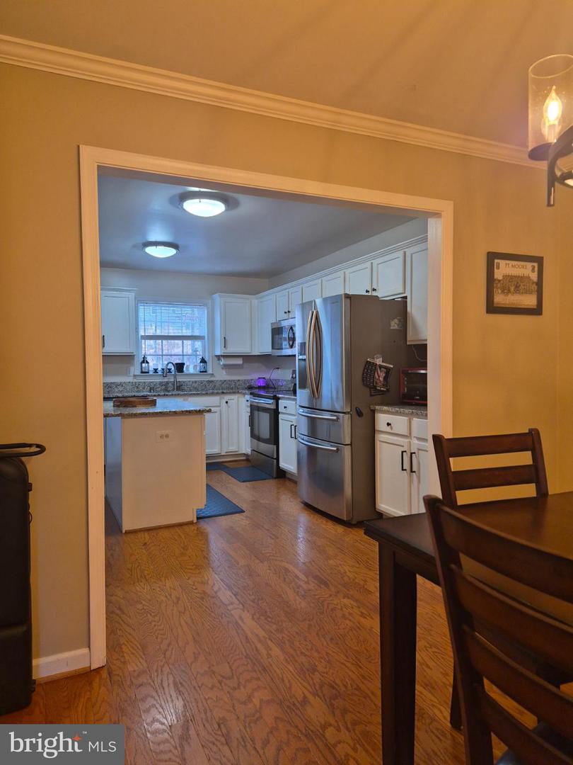 PALMYRA, Virginia 22963, ,Residential,For sale,VAFN2000546 MLS # VAFN2000546