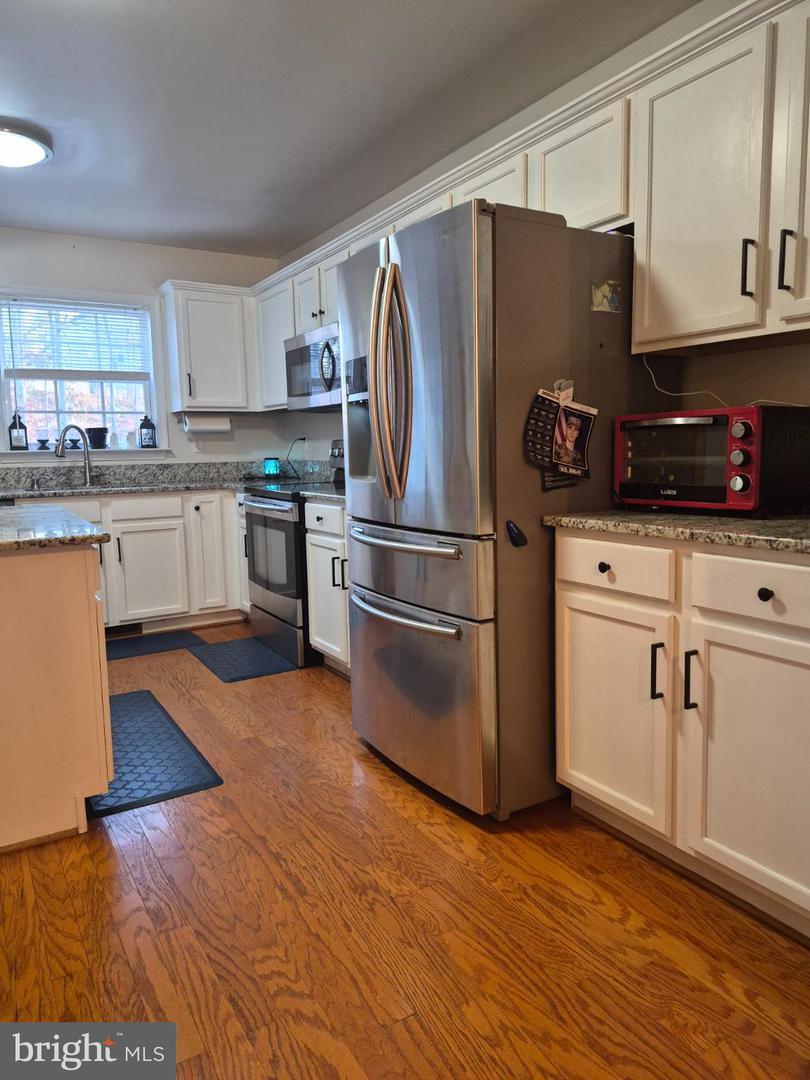 PALMYRA, Virginia 22963, ,Residential,For sale,VAFN2000546 MLS # VAFN2000546