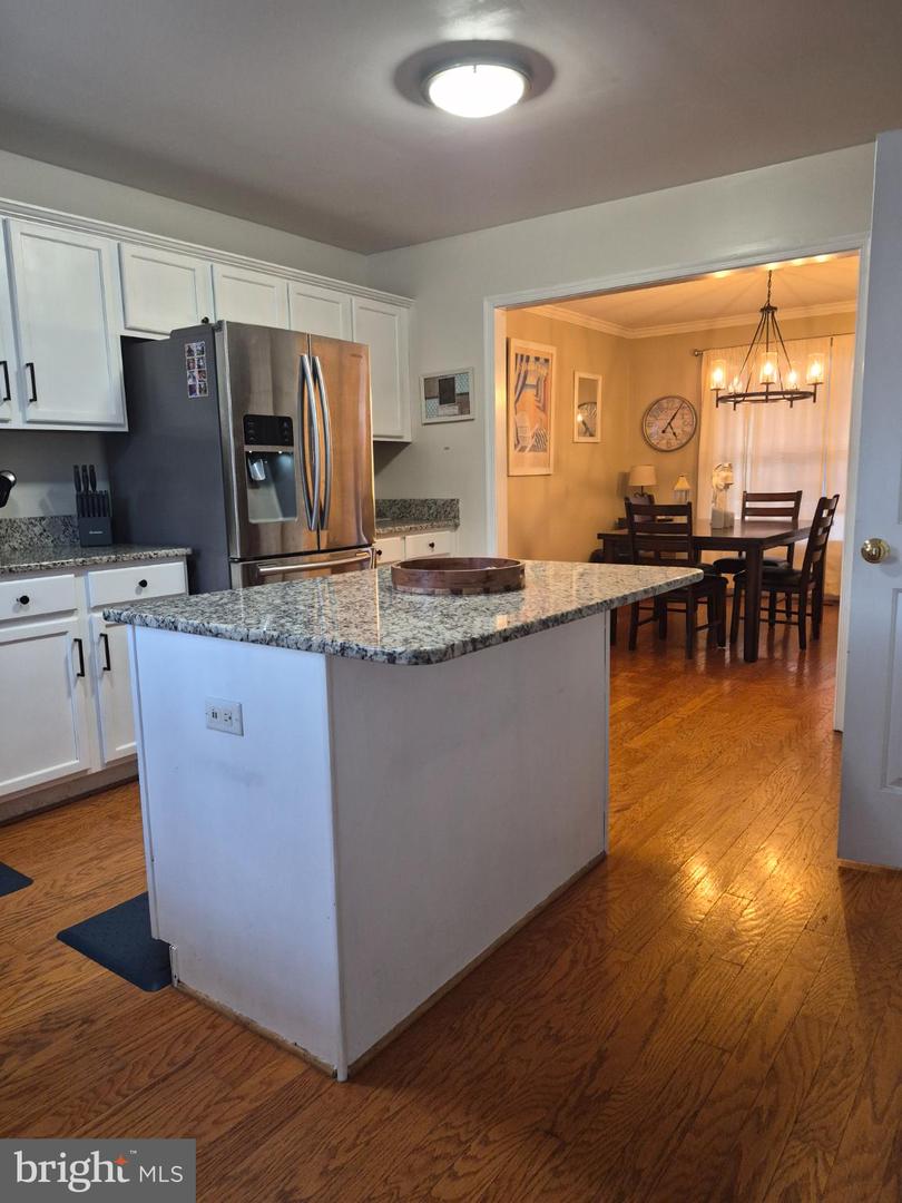 PALMYRA, Virginia 22963, ,Residential,For sale,VAFN2000546 MLS # VAFN2000546