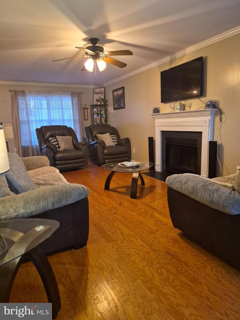 PALMYRA, Virginia 22963, ,Residential,For sale,VAFN2000546 MLS # VAFN2000546