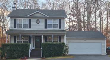 PALMYRA, Virginia 22963, ,Residential,For sale,VAFN2000546 MLS # VAFN2000546