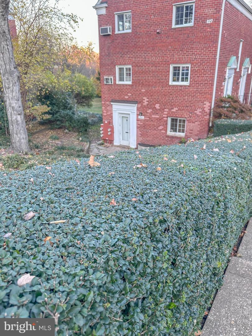 3343 MARTHA CUSTIS DR, ALEXANDRIA, Virginia 22302, 1 Bedroom Bedrooms, ,1 BathroomBathrooms,Residential,For sale,3343 MARTHA CUSTIS DR,VAAX2052020 MLS # VAAX2052020 3343 MARTHA CUSTIS DR, ALEXANDRIA, Virginia 22302, 1 Bedroom Bedrooms, ,1 BathroomBathrooms,Residential,For sale,3343 MARTHA CUSTIS DR,VAAX2052020 MLS # VAAX2052020