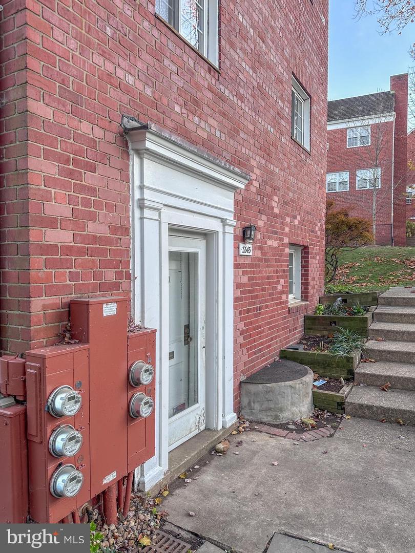 3343 MARTHA CUSTIS DR, ALEXANDRIA, Virginia 22302, 1 Bedroom Bedrooms, ,1 BathroomBathrooms,Residential,For sale,3343 MARTHA CUSTIS DR,VAAX2052020 MLS # VAAX2052020 3343 MARTHA CUSTIS DR, ALEXANDRIA, Virginia 22302, 1 Bedroom Bedrooms, ,1 BathroomBathrooms,Residential,For sale,3343 MARTHA CUSTIS DR,VAAX2052020 MLS # VAAX2052020