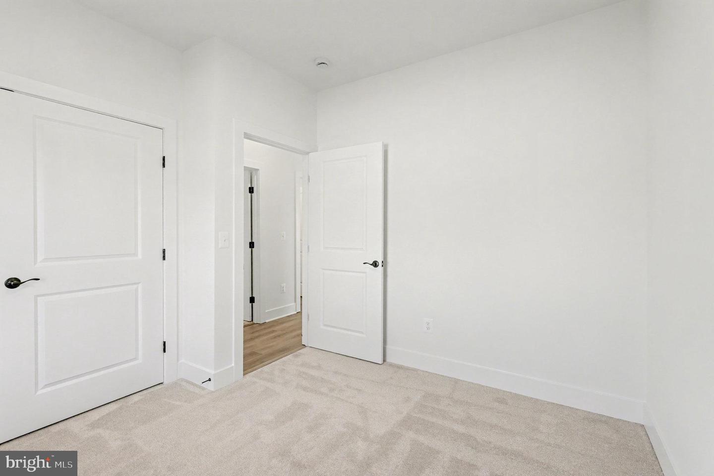 277 WHITE OAK RD, FREDERICKSBURG, Virginia 22405, 3 Bedrooms Bedrooms, ,2 BathroomsBathrooms,Residential,For sale,277 WHITE OAK RD,VAST2044418 MLS # VAST2044418