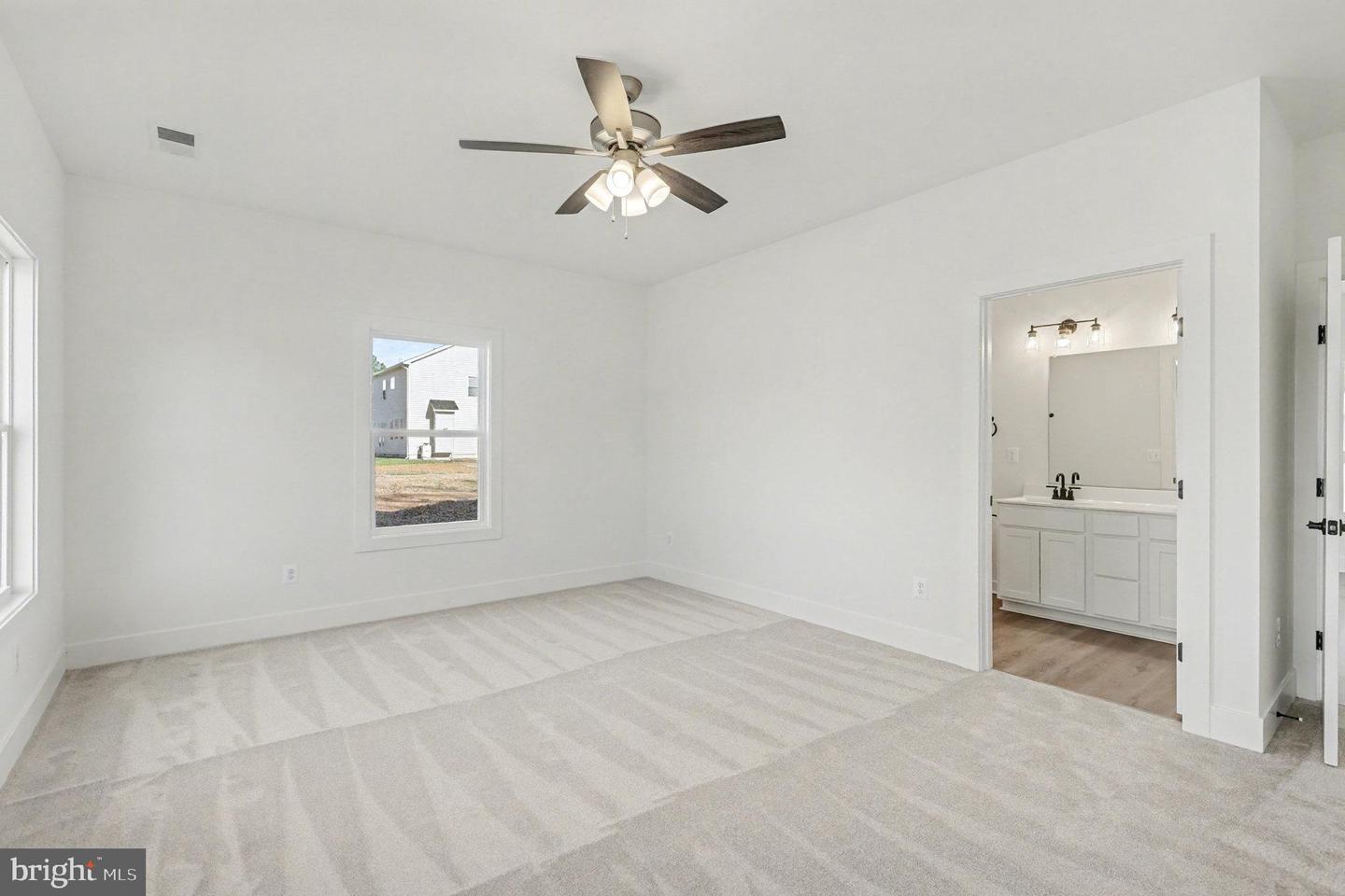 277 WHITE OAK RD, FREDERICKSBURG, Virginia 22405, 3 Bedrooms Bedrooms, ,2 BathroomsBathrooms,Residential,For sale,277 WHITE OAK RD,VAST2044418 MLS # VAST2044418