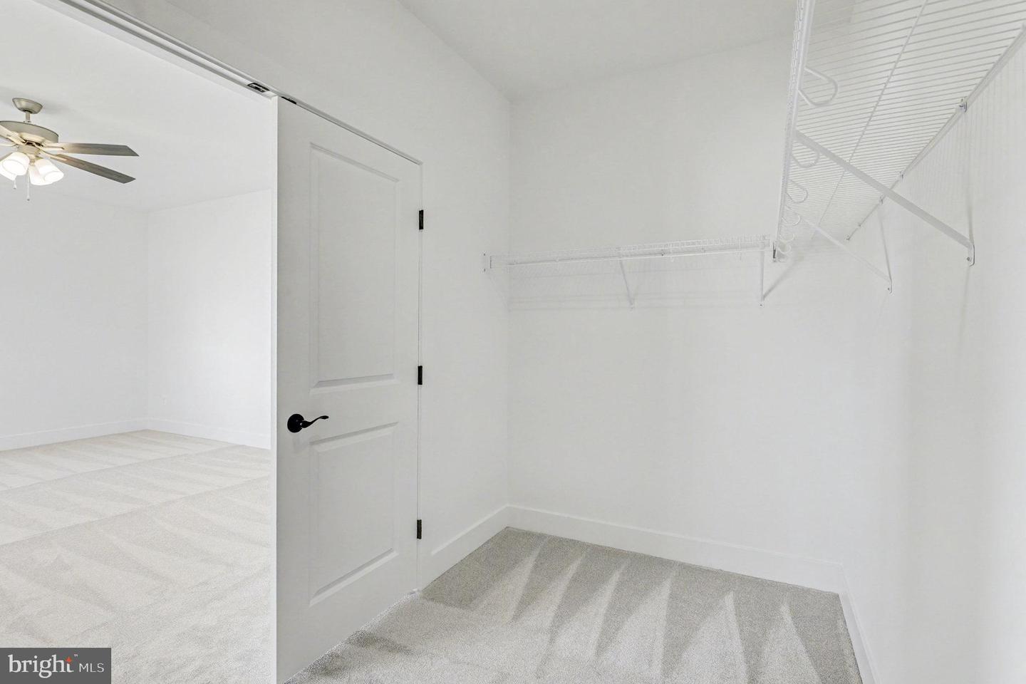 277 WHITE OAK RD, FREDERICKSBURG, Virginia 22405, 3 Bedrooms Bedrooms, ,2 BathroomsBathrooms,Residential,For sale,277 WHITE OAK RD,VAST2044418 MLS # VAST2044418