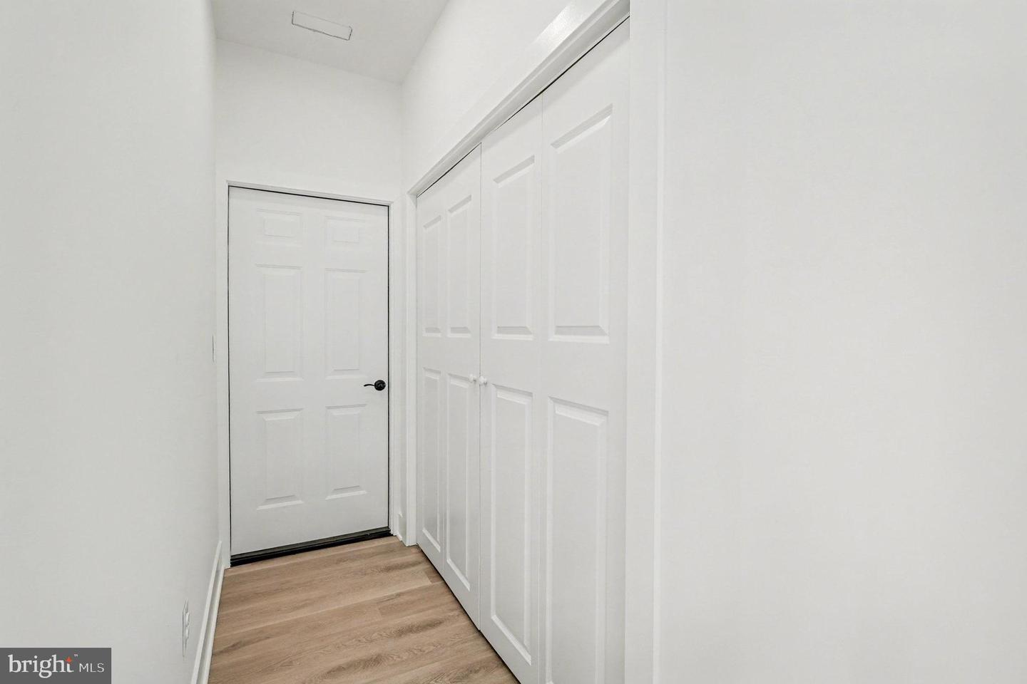 277 WHITE OAK RD, FREDERICKSBURG, Virginia 22405, 3 Bedrooms Bedrooms, ,2 BathroomsBathrooms,Residential,For sale,277 WHITE OAK RD,VAST2044418 MLS # VAST2044418