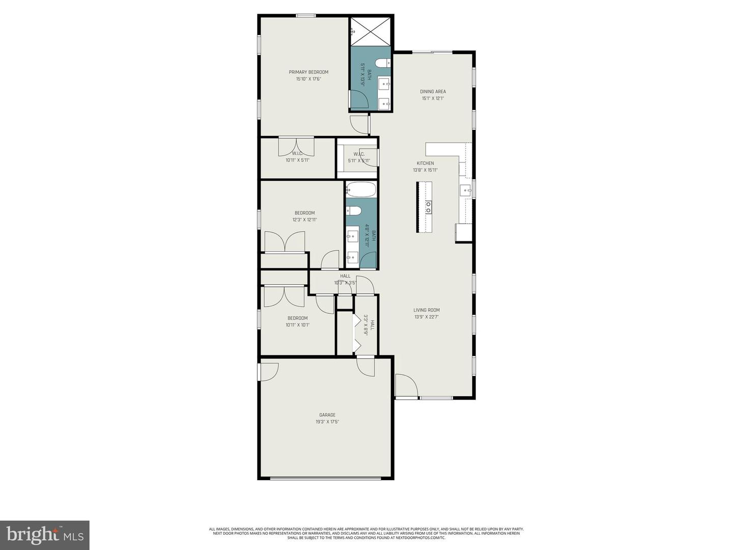 277 WHITE OAK RD, FREDERICKSBURG, Virginia 22405, 3 Bedrooms Bedrooms, ,2 BathroomsBathrooms,Residential,For sale,277 WHITE OAK RD,VAST2044418 MLS # VAST2044418