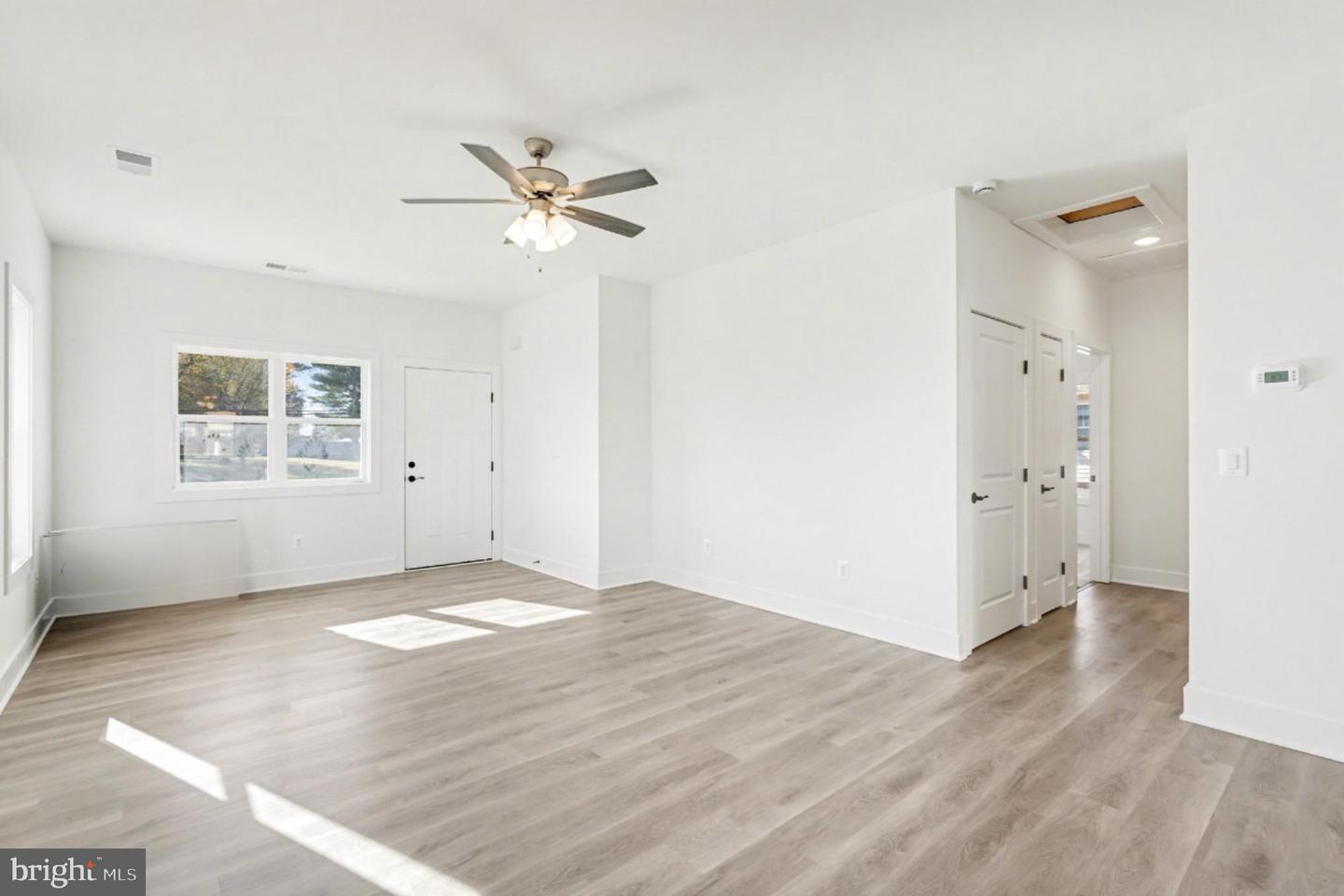 277 WHITE OAK RD, FREDERICKSBURG, Virginia 22405, 3 Bedrooms Bedrooms, ,2 BathroomsBathrooms,Residential,For sale,277 WHITE OAK RD,VAST2044418 MLS # VAST2044418