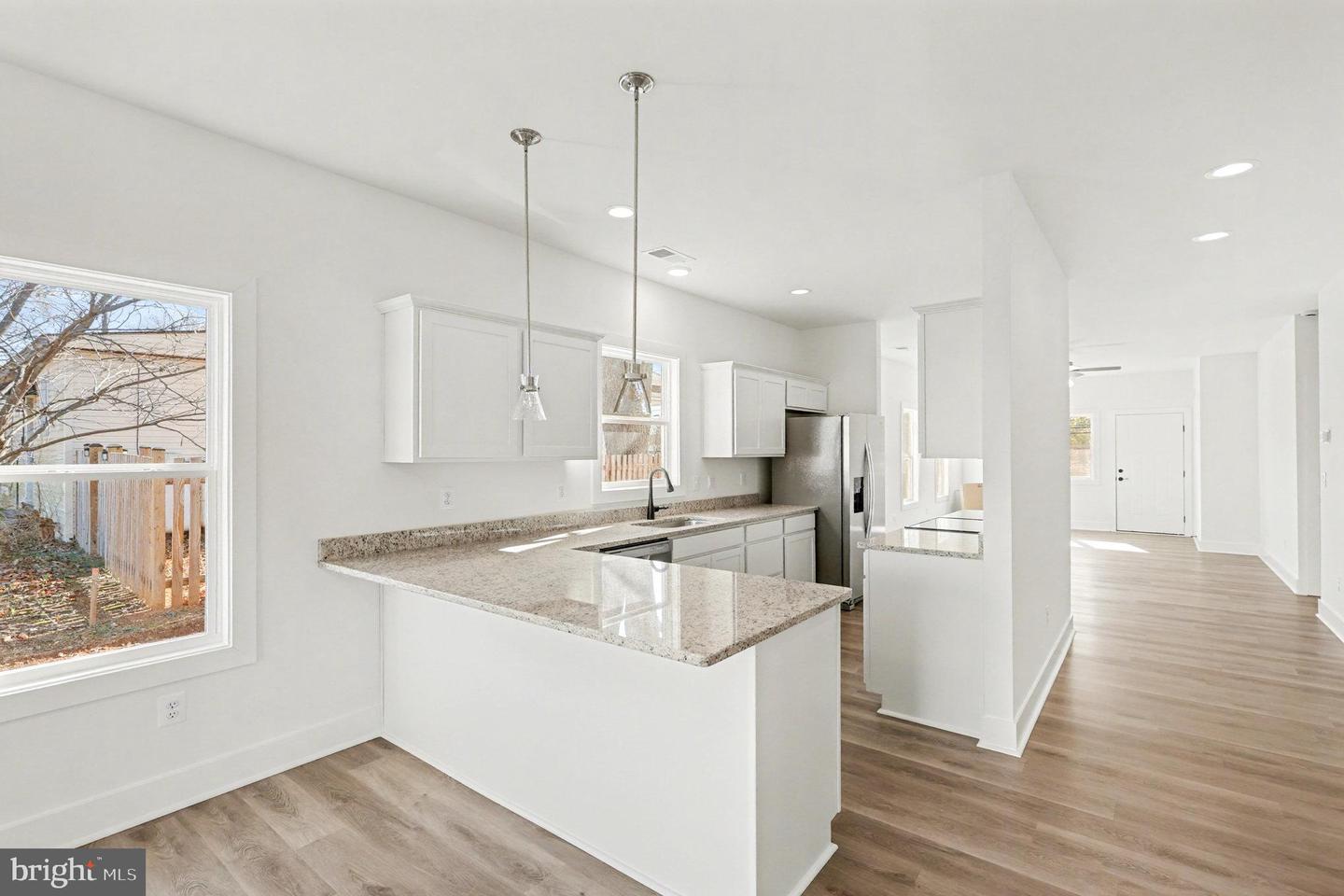 277 WHITE OAK RD, FREDERICKSBURG, Virginia 22405, 3 Bedrooms Bedrooms, ,2 BathroomsBathrooms,Residential,For sale,277 WHITE OAK RD,VAST2044418 MLS # VAST2044418