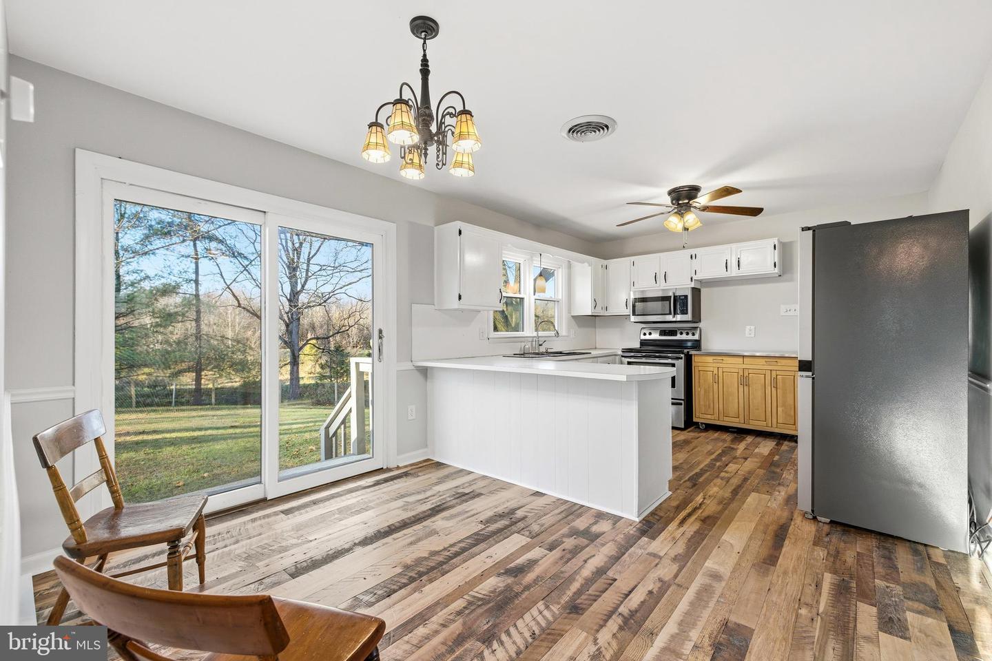 539 LUPTON RD, WOODSTOCK, Virginia 22664, 2 Bedrooms Bedrooms, ,1 BathroomBathrooms,Residential,For sale,539 LUPTON RD,VASH2013104 MLS # VASH2013104