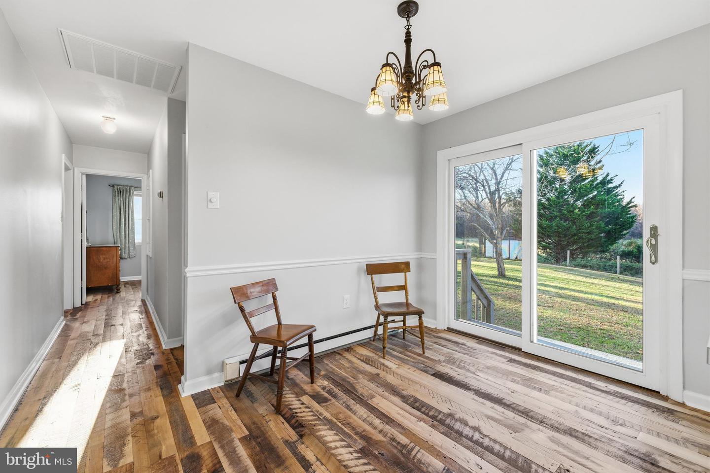 539 LUPTON RD, WOODSTOCK, Virginia 22664, 2 Bedrooms Bedrooms, ,1 BathroomBathrooms,Residential,For sale,539 LUPTON RD,VASH2013104 MLS # VASH2013104